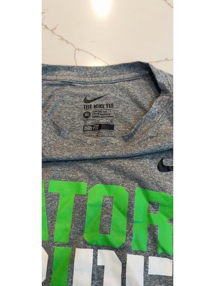 Nike The Nike Tee Xl